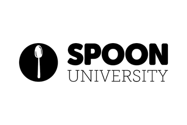 Spoon University Review!