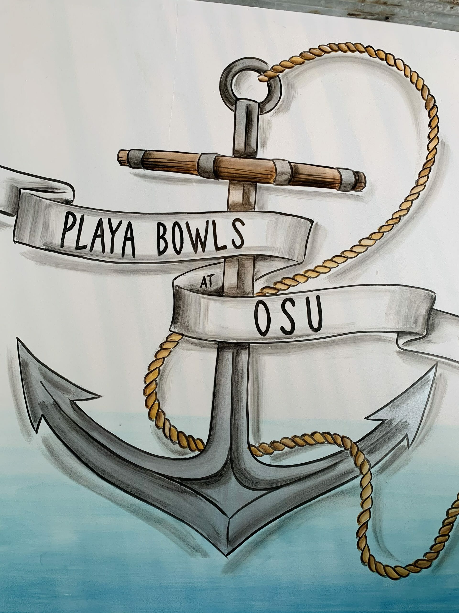 Columbus (OSU)