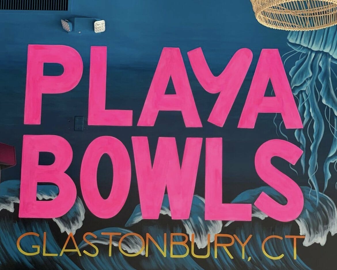 Glastonbury