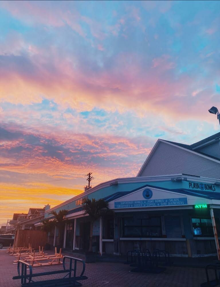 Lil Belmar